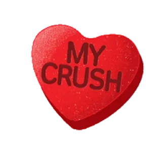 💋 emoji Welcome@Bad_Boys_Stickers Telegram sticker 19 of 38