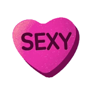 💋 emoji Welcome@Bad_Boys_Stickers Telegram sticker 18 of 38