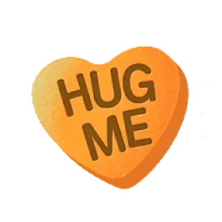 💋 emoji Welcome@Bad_Boys_Stickers Telegram sticker 17 of 38