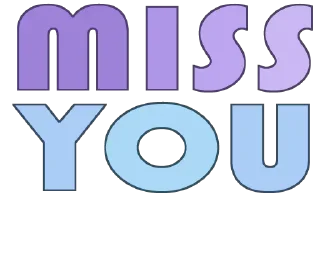 💋 emoji Welcome@Bad_Boys_Stickers Telegram sticker 9 of 38
