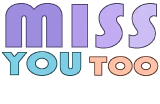 💋 emoji Welcome@Bad_Boys_Stickers Telegram sticker 8 of 38