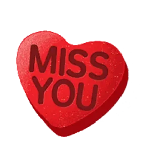 💋 emoji Welcome@Bad_Boys_Stickers Telegram sticker 20 of 38