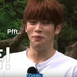🤺 emoji @gibransu as Jaehyun Telegram sticker 11 of 120