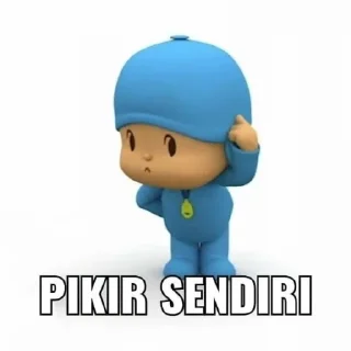 😊 emoji jenii broo 🤘🏿 Telegram sticker 9 of 32