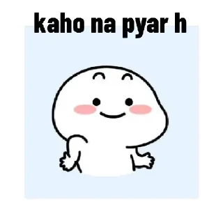 😂 emoji 𝙍𝙀𝘽𝙀𝙇 𝙁𝙊𝙍𝘾𝙀 | 🔰 𝘿3𝙑𝗜𝙇 |'s stic-pack (@MISS_QUEENS_BOT) Telegram sticker 22 of 54