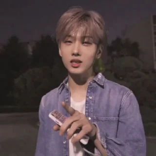 Sticker from (っ◔◡◔)っ ♥ dek jisung ♥ | @ELEGANCIES