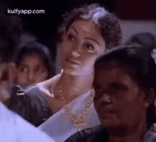 👻 emoji ⚡Manichitrathazhu ⚡ |MONISH⚡| Telegram sticker 14 of 34