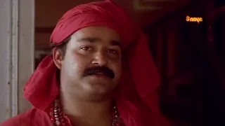 👻 emoji ⚡Manichitrathazhu ⚡ |MONISH⚡| Telegram sticker 6 of 34