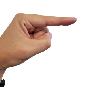 👉 emoji 手收 Telegram sticker 14 of 28