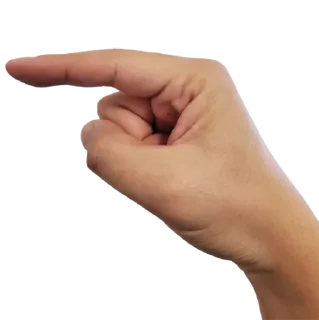 👈 emoji 手收 Telegram sticker 15 of 28