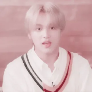 🐻 emoji ◜lee haechan◞ ─ @petualangcilik Telegram sticker 7 of 38