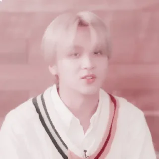 🐻 emoji ◜lee haechan◞ ─ @petualangcilik Telegram sticker 6 of 38
