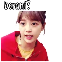 😡 emoji Ryus by @wontae Telegram sticker 10 of 10