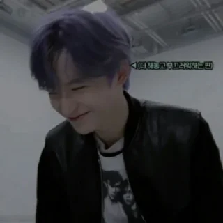 Sticker from 𖠳 ⋆ jungmo dark — @atapmeneduh