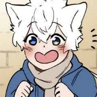 🪧 emoji ʬʬʬ. @dapperies ⋆ִ ֺ @VelixUnivers 𐚁ִ Telegram sticker 13 of 40