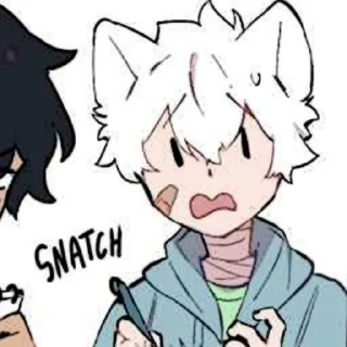 🪧 emoji ʬʬʬ. @dapperies ⋆ִ ֺ @VelixUnivers 𐚁ִ Telegram sticker 2 of 40
