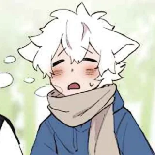 🪧 emoji ʬʬʬ. @dapperies ⋆ִ ֺ @VelixUnivers 𐚁ִ Telegram sticker 10 of 40