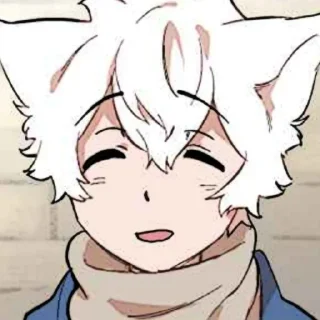 🪧 emoji ʬʬʬ. @dapperies ⋆ִ ֺ @VelixUnivers 𐚁ִ Telegram sticker 12 of 40