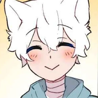 🪧 emoji ʬʬʬ. @dapperies ⋆ִ ֺ @VelixUnivers 𐚁ִ Telegram sticker 5 of 40