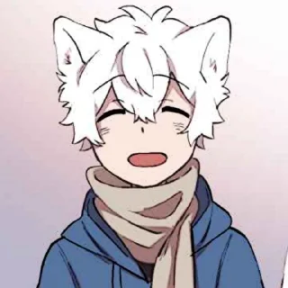 🪧 emoji ʬʬʬ. @dapperies ⋆ִ ֺ @VelixUnivers 𐚁ִ Telegram sticker 14 of 40