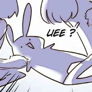 ☁ emoji ʬʬʬ. @dapperies ⋆ִ ֺ @VelixUnivers 𐚁ִ Telegram sticker 15 of 35