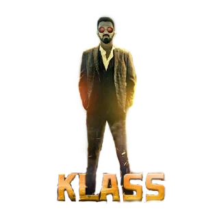 😎 emoji Ipl ki chod Telegram sticker 1 of 51