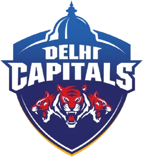 🌹 emoji Ipl ki chod Telegram sticker 23 of 51