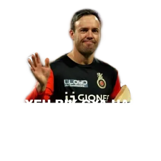 🤔 emoji Ipl ki chod Telegram sticker 17 of 51