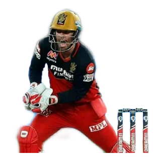😲 emoji Ipl ki chod Telegram sticker 4 of 51
