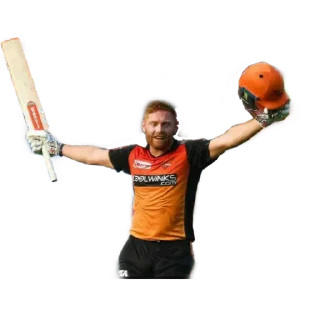 💯 emoji Ipl ki chod Telegram sticker 7 of 51