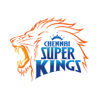 Sticker from IPL