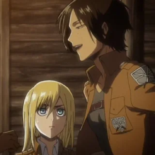 🗞️ emoji ◜Ymir┇@Leviosaasticker Telegram sticker 7 of 40