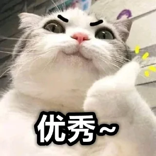 👍 emoji @xiang0000 HR想想 Telegram sticker 5 of 119