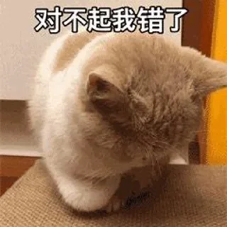 😭 emoji @xiang0000 HR想想 Telegram sticker 15 of 119