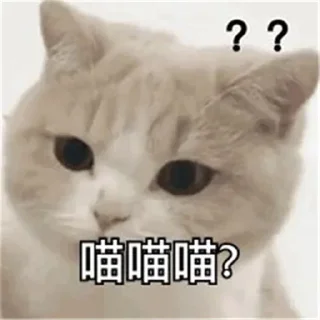 🤔 emoji @xiang0000 HR想想 Telegram sticker 10 of 119