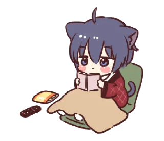 🥢 emoji ㅤㅤ✰ @stickeriesⴰ pαⲥ꯭k ϟ ᵎ Telegram sticker 19 of 37