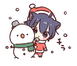 🥢 emoji ㅤㅤ✰ @stickeriesⴰ pαⲥ꯭k ϟ ᵎ Telegram sticker 16 of 37