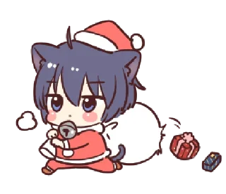 🥢 emoji ㅤㅤ✰ @stickeriesⴰ pαⲥ꯭k ϟ ᵎ Telegram sticker 24 of 37