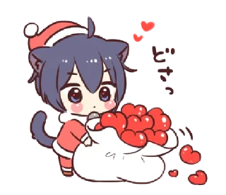🥢 emoji ㅤㅤ✰ @stickeriesⴰ pαⲥ꯭k ϟ ᵎ Telegram sticker 9 of 37