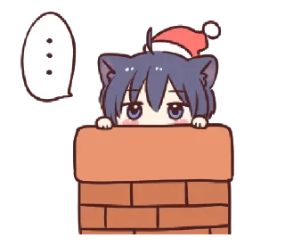 🥢 emoji ㅤㅤ✰ @stickeriesⴰ pαⲥ꯭k ϟ ᵎ Telegram sticker 22 of 37