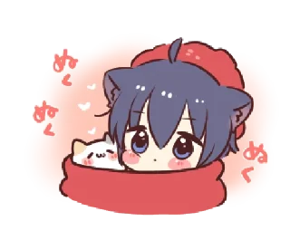 🥢 emoji ㅤㅤ✰ @stickeriesⴰ pαⲥ꯭k ϟ ᵎ Telegram sticker 21 of 37