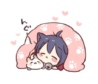 🥢 emoji ㅤㅤ✰ @stickeriesⴰ pαⲥ꯭k ϟ ᵎ Telegram sticker 20 of 37