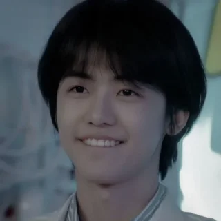 Sticker from 𝐉𝐀𝐄𝐌𝐈𝐍 @GUMMIEOFC