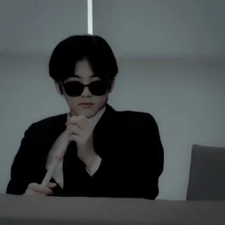 ⛓ emoji 𝐉𝐀𝐄𝐌𝐈𝐍 @GUMMIEOFC Telegram sticker 10 of 23