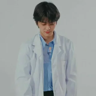 Sticker from ✯ 𝐍𝐀 𝐉𝐀𝐄𝐌𝐈𝐍 ✯