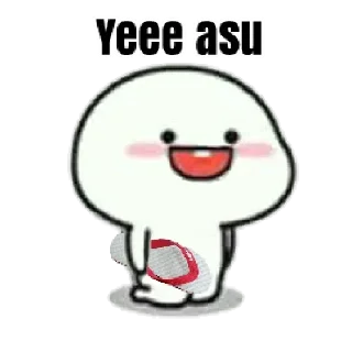 🤣 emoji Aditya Telegram sticker 8 of 28