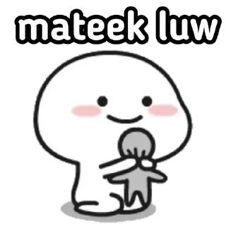 😠 emoji Aditya Telegram sticker 15 of 28