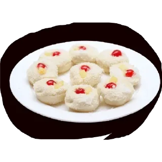 😋 emoji ✍️ कलम से क्रांति ✍️ @LOKESH_DAUSA Telegram sticker 6 of 33