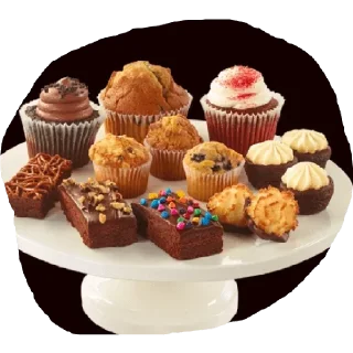 😋 emoji ✍️ कलम से क्रांति ✍️ @LOKESH_DAUSA Telegram sticker 5 of 33