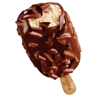 😋 emoji ✍️ कलम से क्रांति ✍️ @LOKESH_DAUSA Telegram sticker 10 of 33